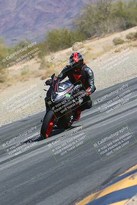 media/Mar-09-2025-TrackXperience (Sun) [[4c2000c718]]/4-Level 1/Session 2 (Turn 6 Inside)/